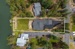 17121 Merganser Dr, Bend, OR 97707 - Photo 4