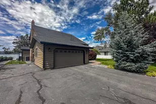 2936 Front St, Klamath Falls, OR 97601 - Photo 84