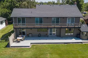 2936 Front St, Klamath Falls, OR 97601 - Photo 78