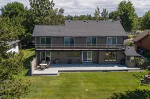 2936 Front St, Klamath Falls, OR 97601 - Photo 4