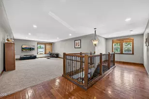 63109 Turret Ct, Bend, OR 97701 - Photo 28