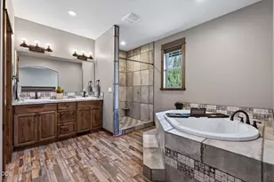 63109 Turret Ct, Bend, OR 97701 - Photo 16
