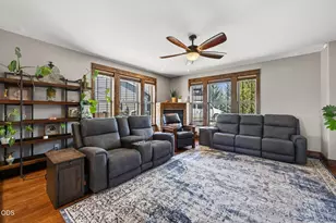 63109 Turret Ct, Bend, OR 97701 - Photo 4