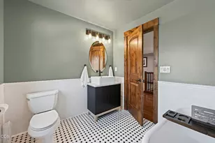 63109 Turret Ct, Bend, OR 97701 - Photo 32