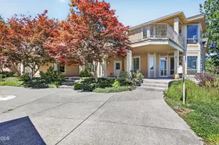 4459 Old Stage Rd, Central Point, OR 97502 - Photo 2
