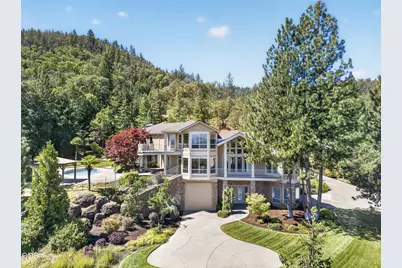 4459 Old Stage Road, Central Point, OR 97502 - Photo 52