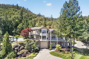 4459 Old Stage Rd, Central Point, OR 97502 - Photo 52
