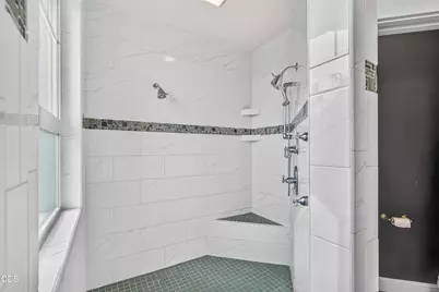4459 Old Stage Road, Central Point, OR 97502 - Photo 32