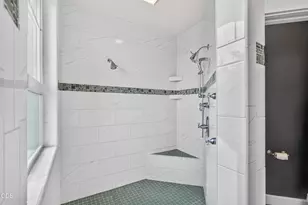 4459 Old Stage Rd, Central Point, OR 97502 - Photo 32