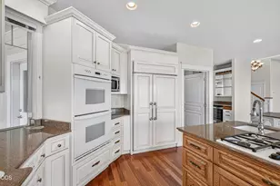 4459 Old Stage Rd, Central Point, OR 97502 - Photo 16