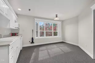 4459 Old Stage Rd, Central Point, OR 97502 - Photo 42
