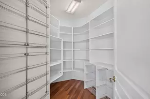 4459 Old Stage Rd, Central Point, OR 97502 - Photo 18