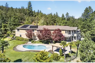 4459 Old Stage Road, Central Point, OR 97502 - Photo 50