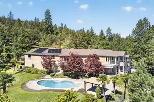 4459 Old Stage Rd, Central Point, OR 97502 - Photo 50