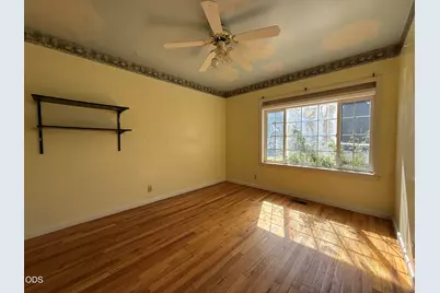705 Doty Street, Klamath Falls, OR 97601 - Photo 12