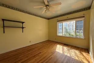 705 Doty St, Klamath Falls, OR 97601 - Photo 12