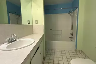 705 Doty St, Klamath Falls, OR 97601 - Photo 10