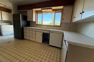 705 Doty St, Klamath Falls, OR 97601 - Photo 8