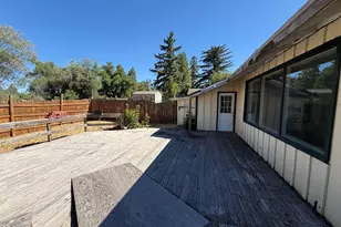 705 Doty St, Klamath Falls, OR 97601 - Photo 16