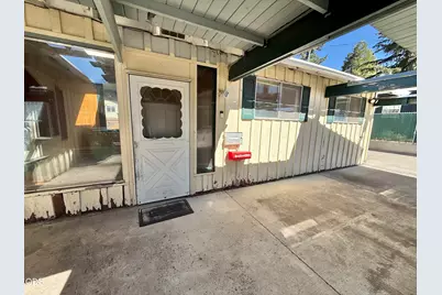 705 Doty Street, Klamath Falls, OR 97601 - Photo 2