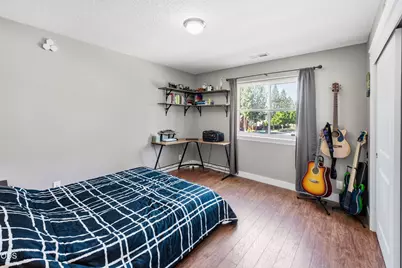 61316 Brianne Place, Bend, OR 97702 - Photo 26