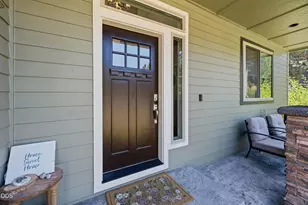 61316 Brianne Pl, Bend, OR 97702 - Photo 8