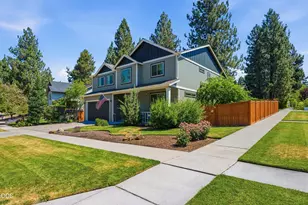 61316 Brianne Pl, Bend, OR 97702 - Photo 4