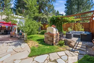 61316 Brianne Pl, Bend, OR 97702 - Photo 30