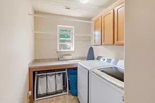 61316 Brianne Pl, Bend, OR 97702 - Photo 24