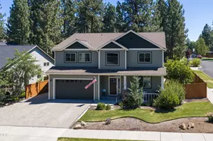 61316 Brianne Pl, Bend, OR 97702 - Photo 2
