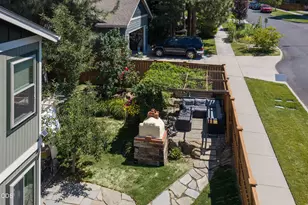 61316 Brianne Pl, Bend, OR 97702 - Photo 32
