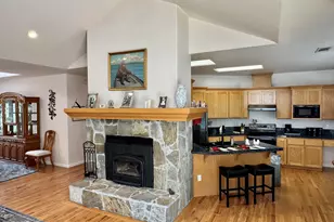 155 El Camino Way, Grants Pass, OR 97526 - Photo 8