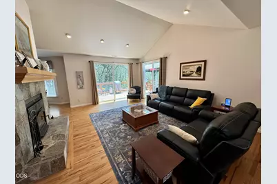 155 El Camino Way, Grants Pass, OR 97526 - Photo 10