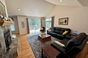155 El Camino Way, Grants Pass, OR 97526 - Photo 10