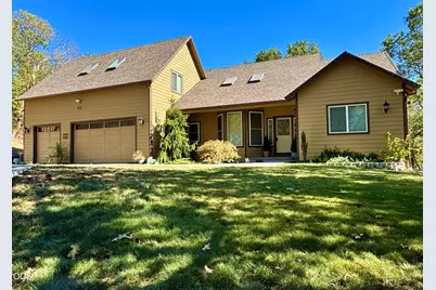 155 El Camino Way, Grants Pass, OR 97526 - Photo 40