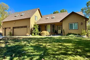 155 El Camino Way, Grants Pass, OR 97526 - Photo 40