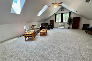 155 El Camino Way, Grants Pass, OR 97526 - Photo 28