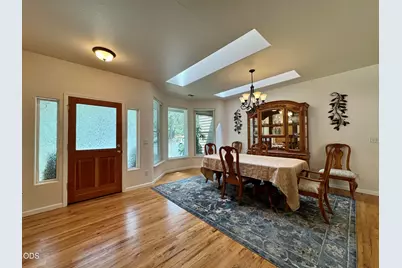 155 El Camino Way, Grants Pass, OR 97526 - Photo 6