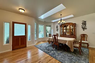 155 El Camino Way, Grants Pass, OR 97526 - Photo 6