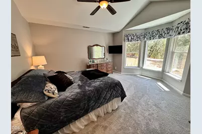 155 El Camino Way, Grants Pass, OR 97526 - Photo 14