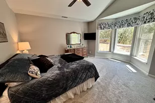 155 El Camino Way, Grants Pass, OR 97526 - Photo 14