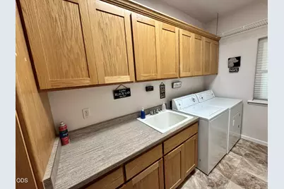155 El Camino Way, Grants Pass, OR 97526 - Photo 22