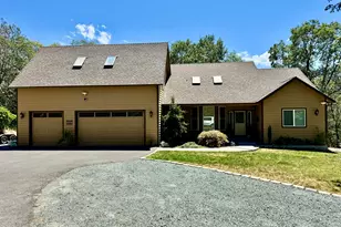 155 El Camino Way, Grants Pass, OR 97526 - Photo 40