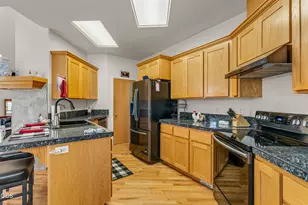 155 El Camino Way, Grants Pass, OR 97526 - Photo 16