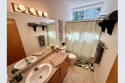 155 El Camino Way, Grants Pass, OR 97526 - Photo 22