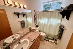 155 El Camino Way, Grants Pass, OR 97526 - Photo 22