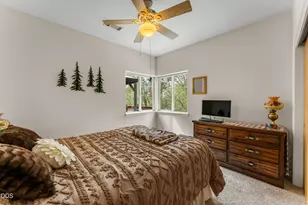 155 El Camino Way, Grants Pass, OR 97526 - Photo 22