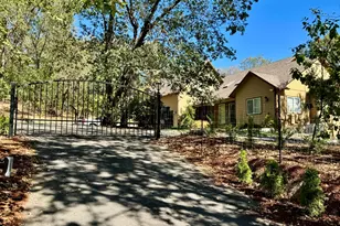 155 El Camino Way, Grants Pass, OR 97526 - Photo 40