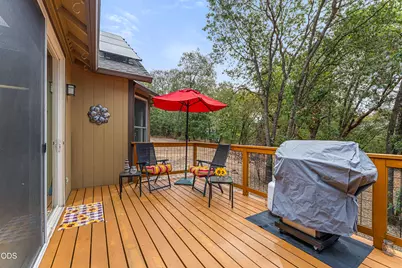 155 El Camino Way, Grants Pass, OR 97526 - Photo 30
