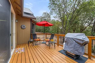 155 El Camino Way, Grants Pass, OR 97526 - Photo 30